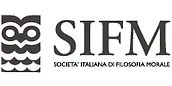 https://www.sifm.it/